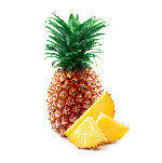 ananas