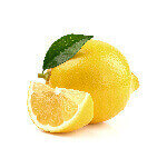 limon